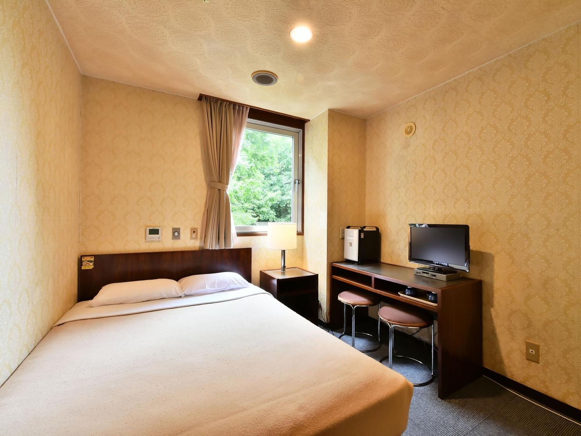 Hotel Kangetsuso Tokyo Dış mekan fotoğraf