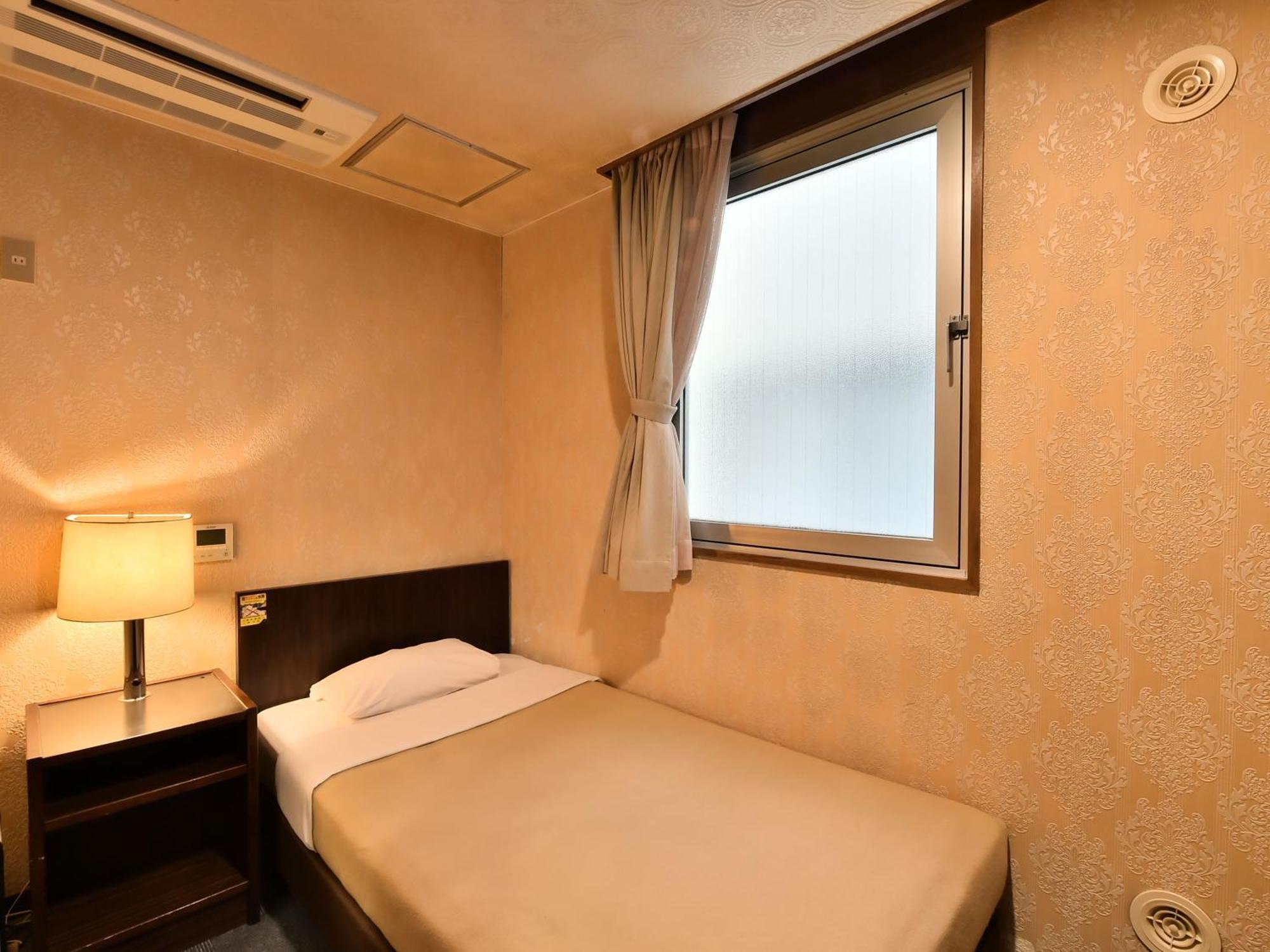 Hotel Kangetsuso Tokyo Dış mekan fotoğraf